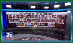 1011252.56.41 AM.jpeg